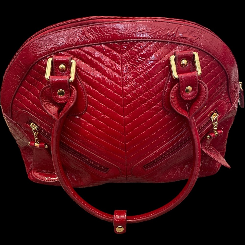 Sharif Purse View 2